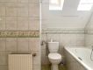 Eladó 101 m2 ház - Szentendre
