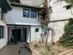 Eladó 101 m2 ház - Szentendre