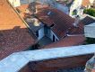 Eladó 101 m2 ház - Szentendre