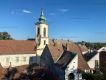 Eladó 101 m2 ház - Szentendre