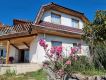 Eladó 190 m2 ház - Szentendre