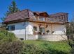 Eladó 190 m2 ház - Szentendre