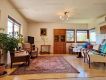 Eladó 190 m2 ház - Szentendre