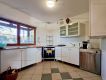 Eladó 190 m2 ház - Szentendre