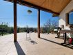 Eladó 190 m2 ház - Szentendre