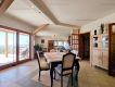 Eladó 190 m2 ház - Szentendre