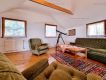 Eladó 190 m2 ház - Szentendre