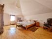 Eladó 190 m2 ház - Szentendre