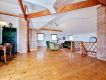 Eladó 190 m2 ház - Szentendre