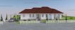 Eladó 135 m2 ház - Szentendre