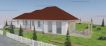 Eladó 135 m2 ház - Szentendre