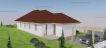 Eladó 135 m2 ház - Szentendre