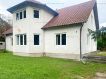 Eladó 172 m2 ház - Szentendre