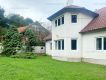 Eladó 172 m2 ház - Szentendre