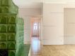 Eladó 172 m2 ház - Szentendre