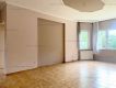 Eladó 172 m2 ház - Szentendre
