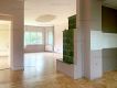 Eladó 172 m2 ház - Szentendre