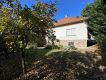 Eladó 81 m2 ház - Szentendre