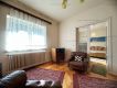 Eladó 81 m2 ház - Szentendre