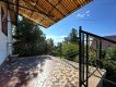 Eladó 81 m2 ház - Szentendre