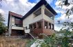 Eladó 490 m2 ház - Szentendre