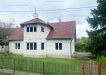 Eladó 172 m2 ház - Szentendre