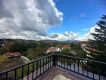 Eladó 490 m2 ház - Szentendre