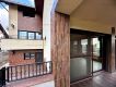 Eladó 490 m2 ház - Szentendre