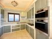 Eladó 490 m2 ház - Szentendre