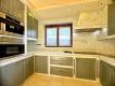 Eladó 490 m2 ház - Szentendre