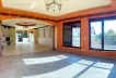 Eladó 490 m2 ház - Szentendre