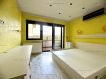 Eladó 490 m2 ház - Szentendre