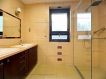 Eladó 490 m2 ház - Szentendre