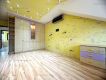 Eladó 490 m2 ház - Szentendre