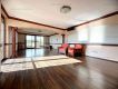 Eladó 490 m2 ház - Szentendre