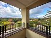 Eladó 490 m2 ház - Szentendre