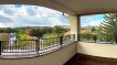 Eladó 490 m2 ház - Szentendre