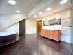 Eladó 490 m2 ház - Szentendre