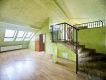 Eladó 490 m2 ház - Szentendre