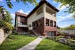 Eladó 490 m2 ház - Szentendre