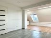 Eladó 90 m2 lakás - Szentendre