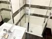Eladó 90 m2 lakás - Szentendre