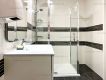 Eladó 90 m2 lakás - Szentendre