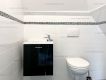 Eladó 90 m2 lakás - Szentendre