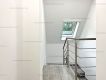 Eladó 90 m2 lakás - Szentendre