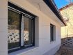 Eladó 178 m2 ház - Szentendre