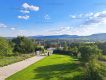 Eladó 178 m2 ház - Szentendre