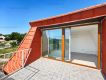 Eladó 161 m2 ház - Szentendre