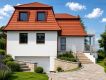 Eladó 161 m2 ház - Szentendre