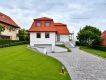 Eladó 161 m2 ház - Szentendre